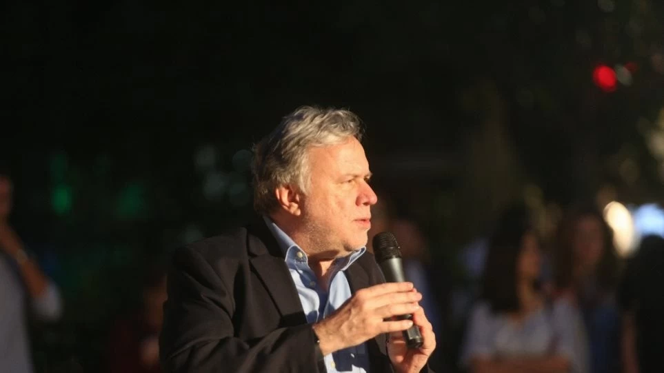 Ο Κατρούγκαλος πανηγυρίζει! Στην Ισπανία ο Σάντσεθ κυβερνά με 28%!